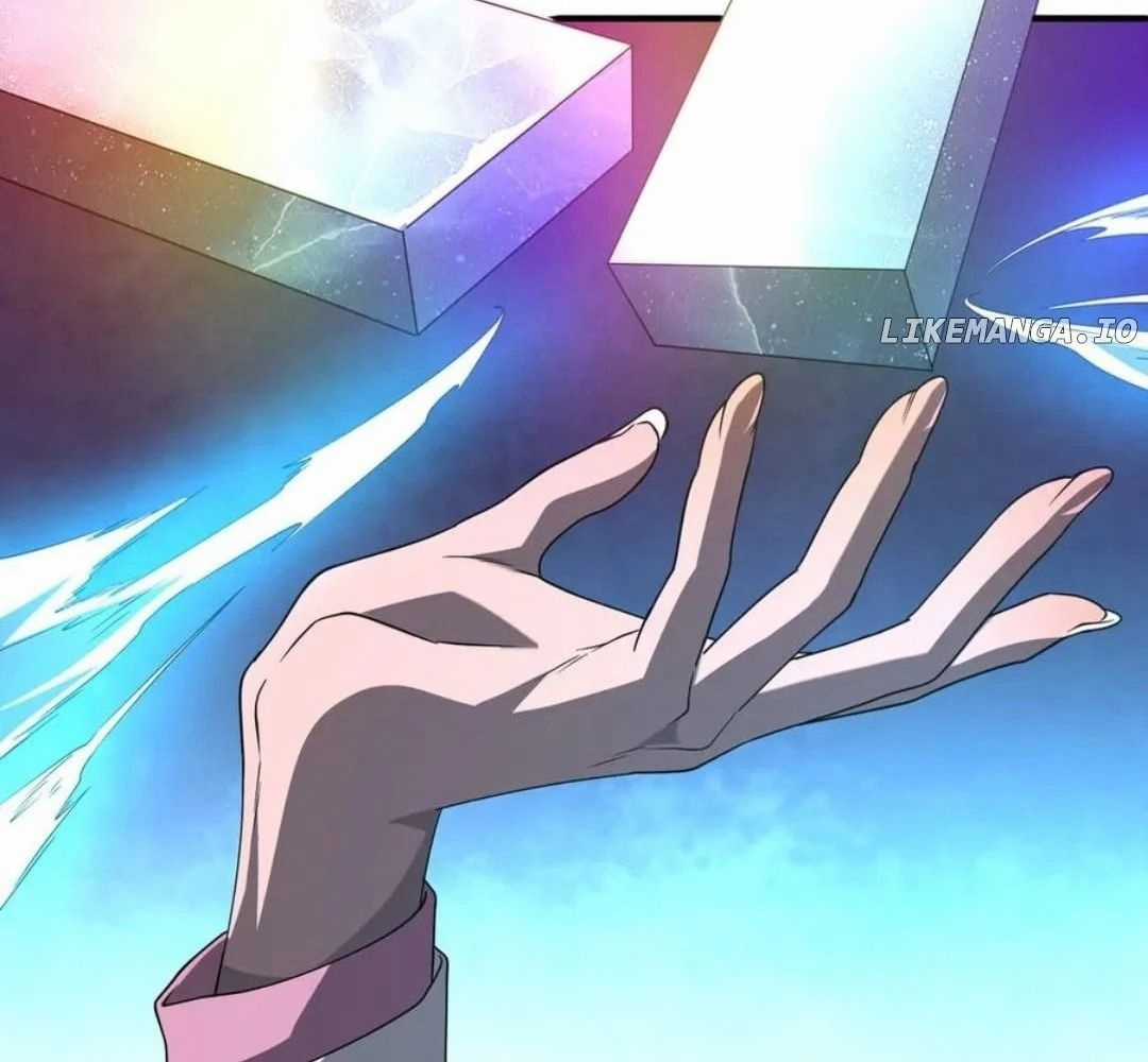 Bắt Đầu Với Trăm Vạn Minh Tệ Chương 240 trang 54