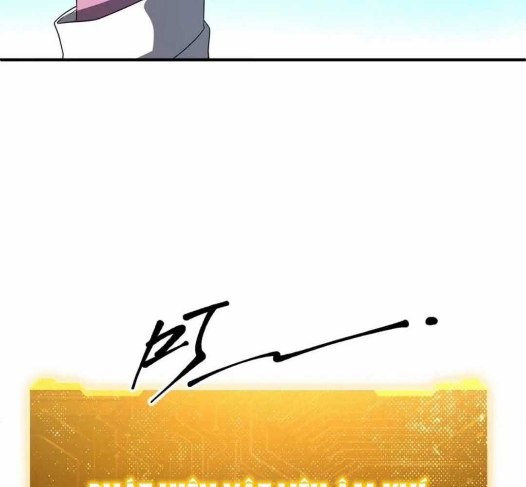 Bắt Đầu Với Trăm Vạn Minh Tệ Chương 240 trang 55