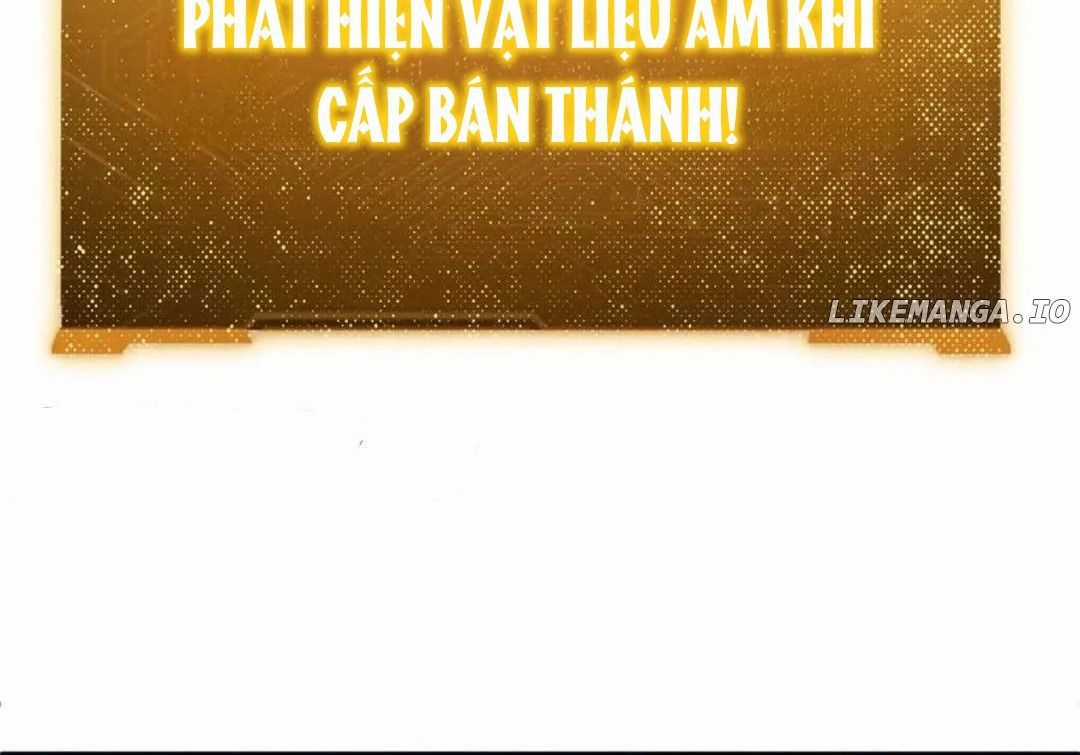 Bắt Đầu Với Trăm Vạn Minh Tệ Chương 240 trang 56