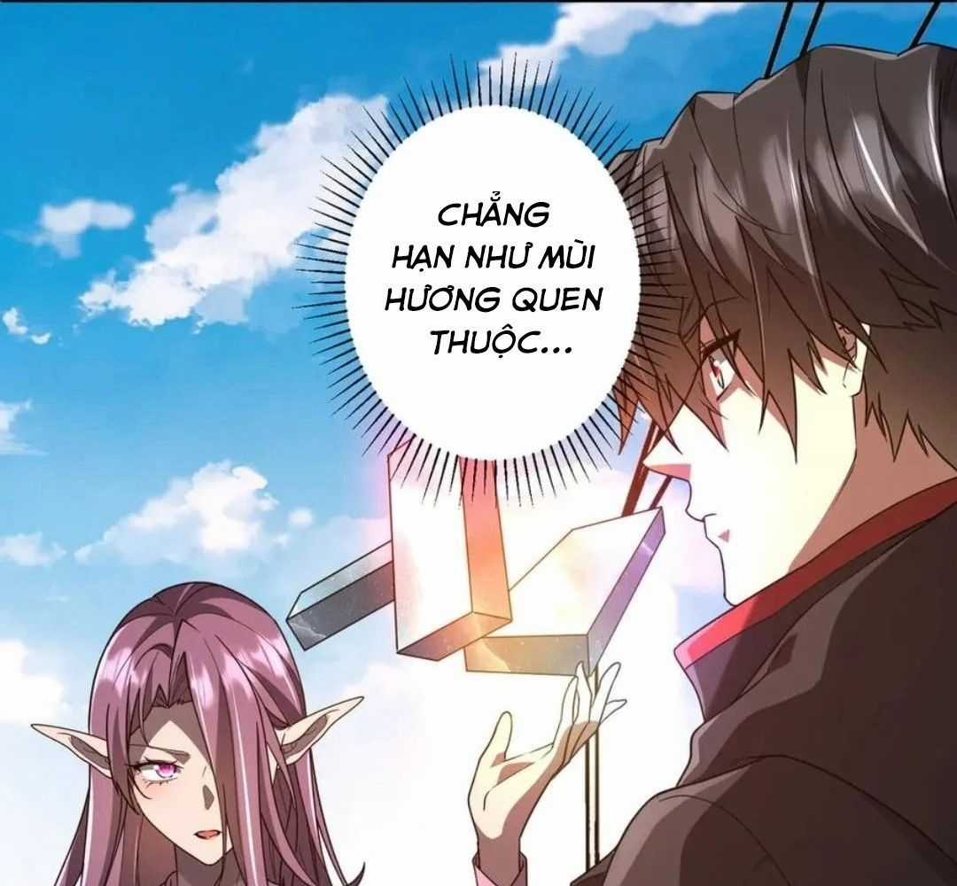 Bắt Đầu Với Trăm Vạn Minh Tệ Chương 240 trang 57