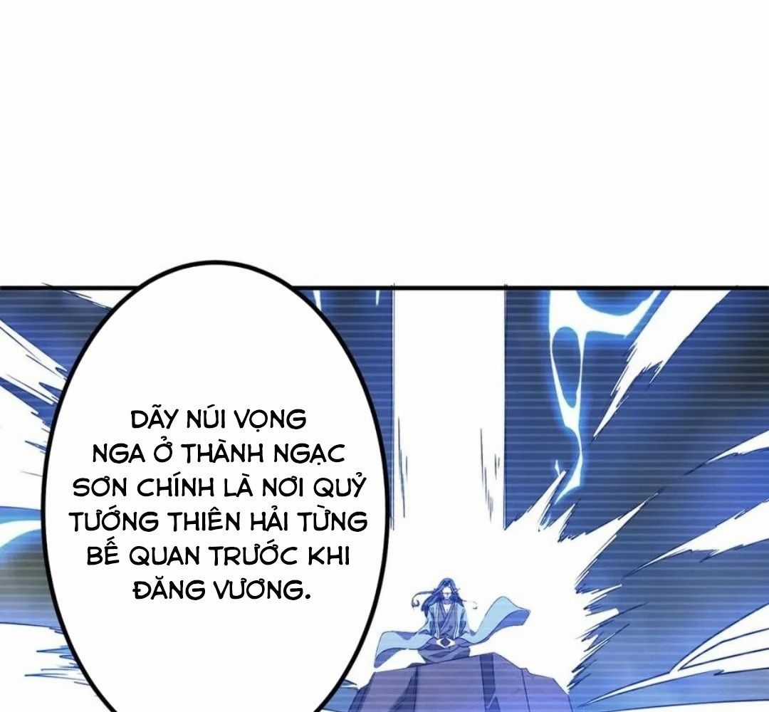 Bắt Đầu Với Trăm Vạn Minh Tệ Chương 240 trang 61