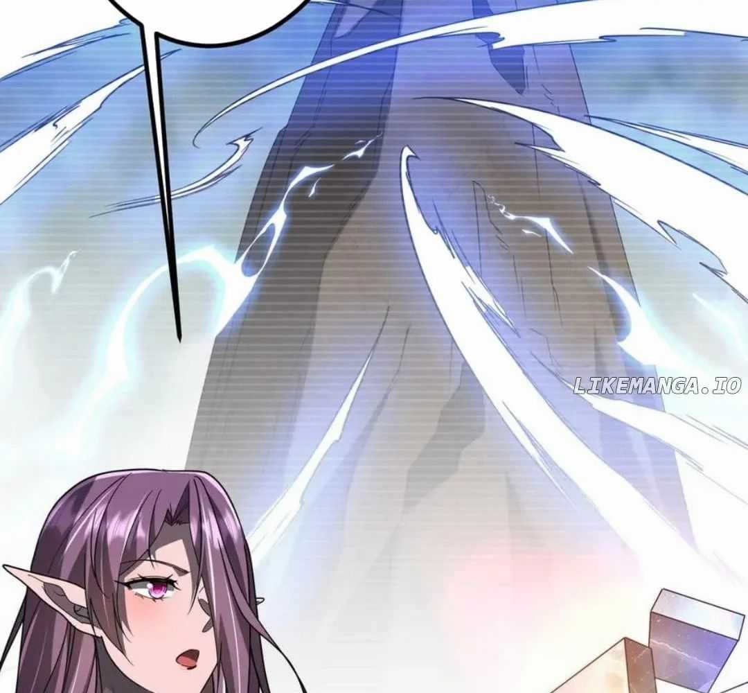 Bắt Đầu Với Trăm Vạn Minh Tệ Chương 240 trang 62