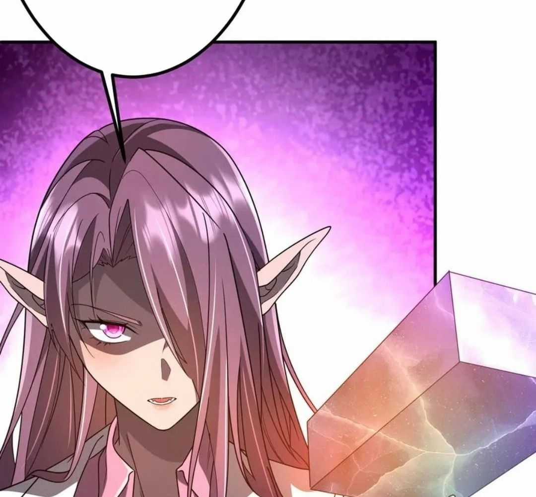 Bắt Đầu Với Trăm Vạn Minh Tệ Chương 240 trang 65