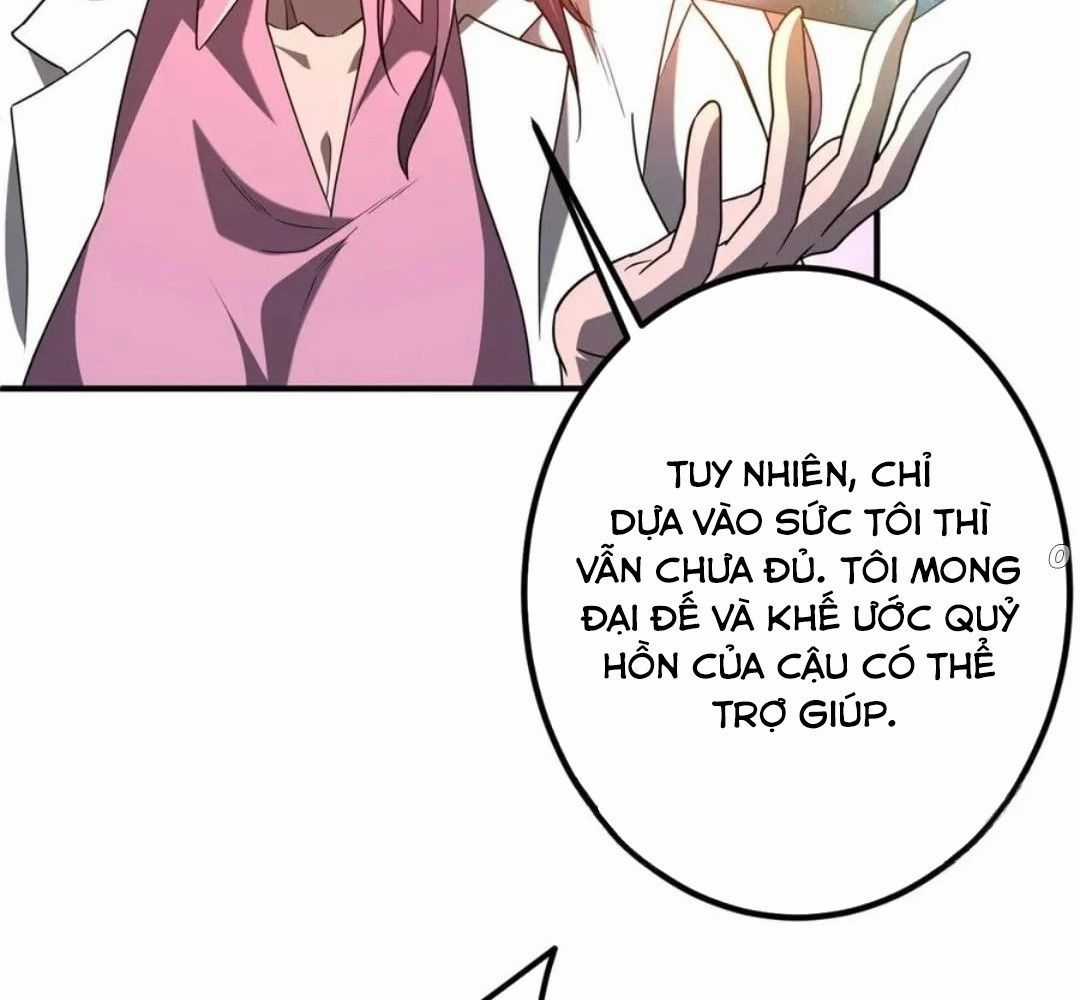 Bắt Đầu Với Trăm Vạn Minh Tệ Chương 240 trang 66