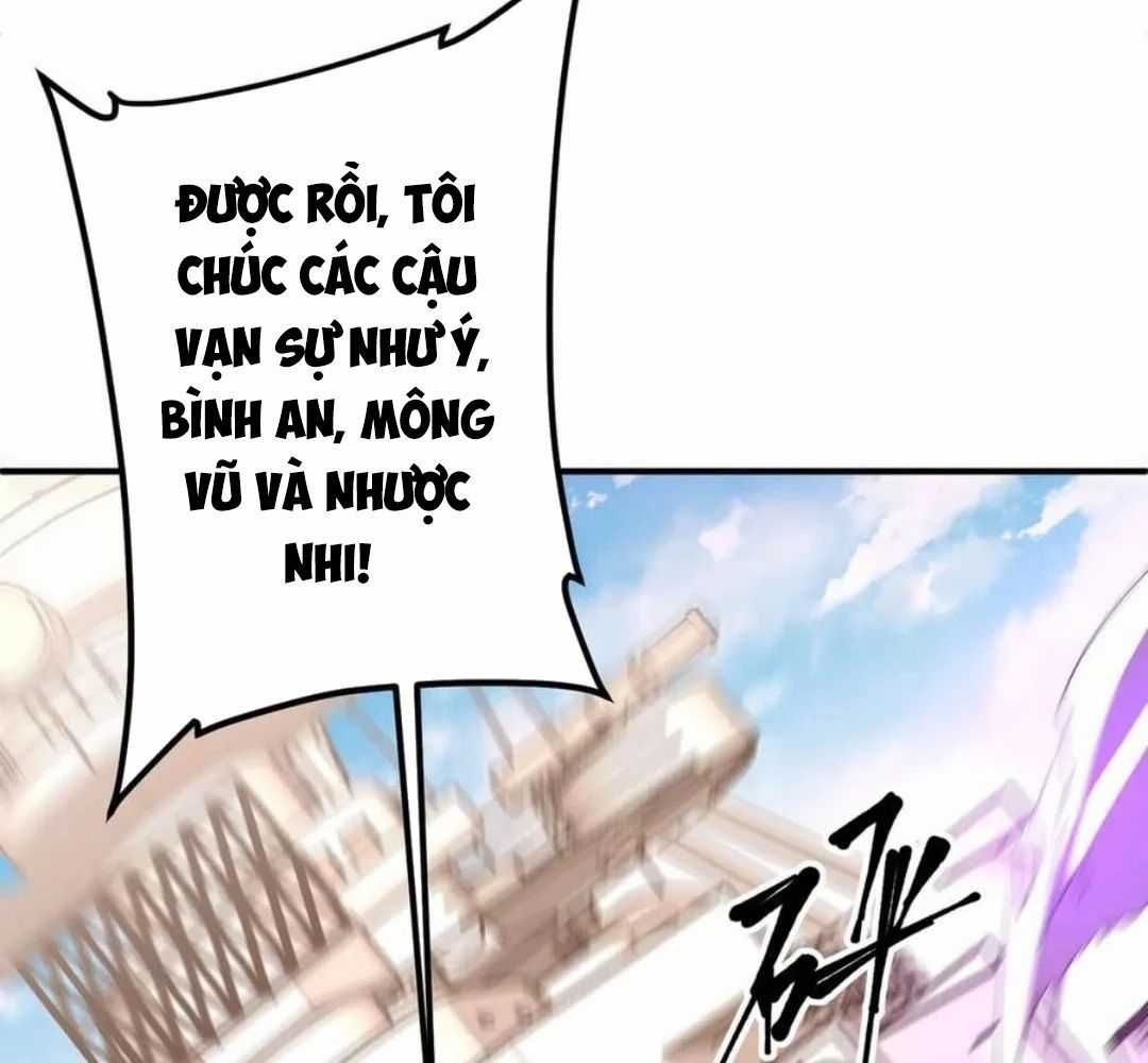 Bắt Đầu Với Trăm Vạn Minh Tệ Chương 240 trang 67