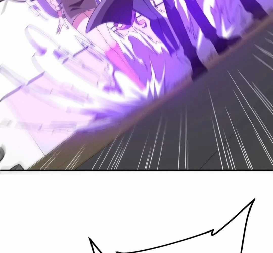 Bắt Đầu Với Trăm Vạn Minh Tệ Chương 240 trang 69