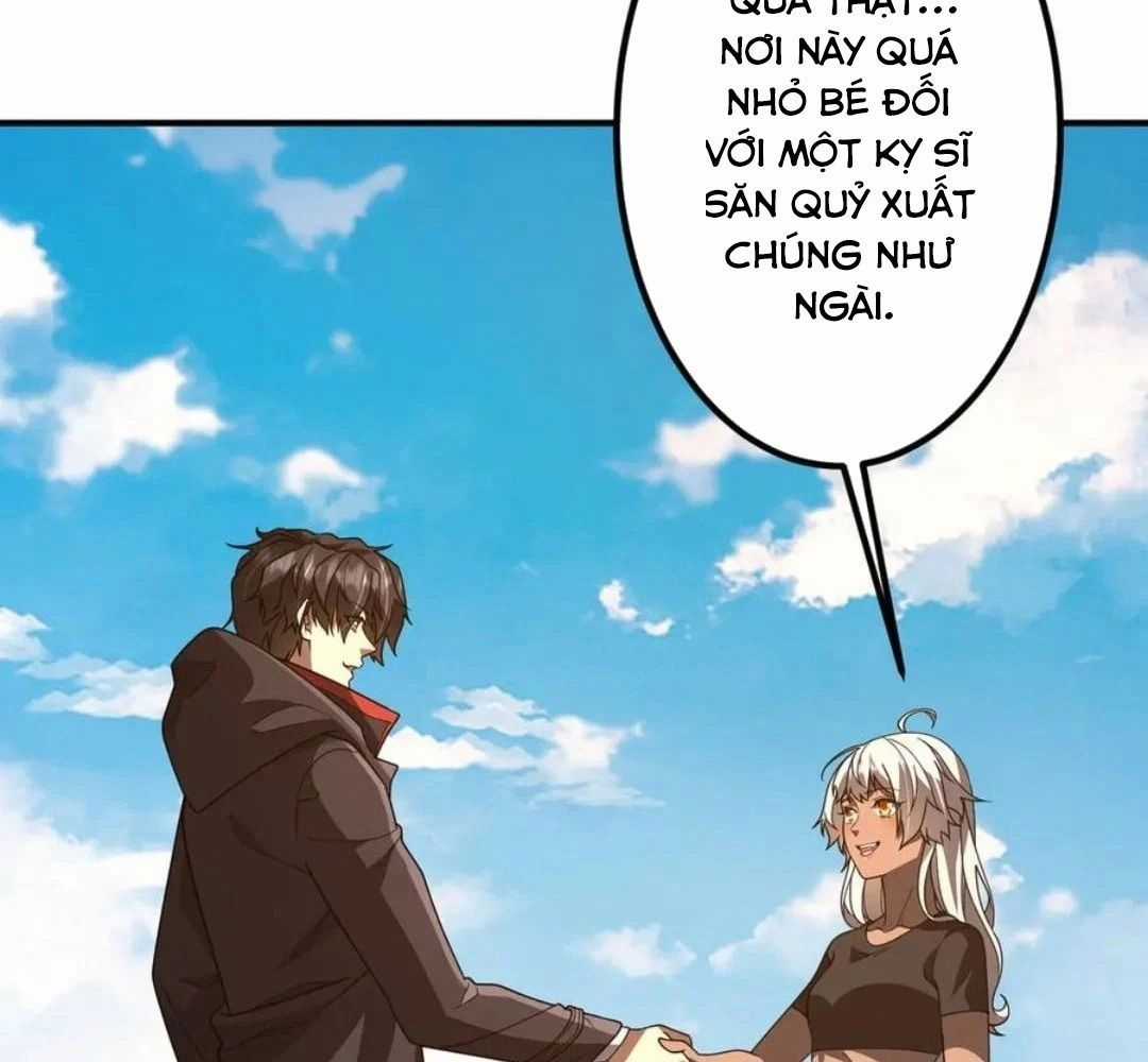 Bắt Đầu Với Trăm Vạn Minh Tệ Chương 240 trang 7