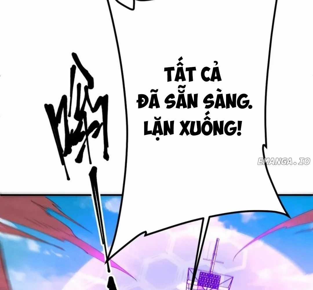 Bắt Đầu Với Trăm Vạn Minh Tệ Chương 240 trang 70