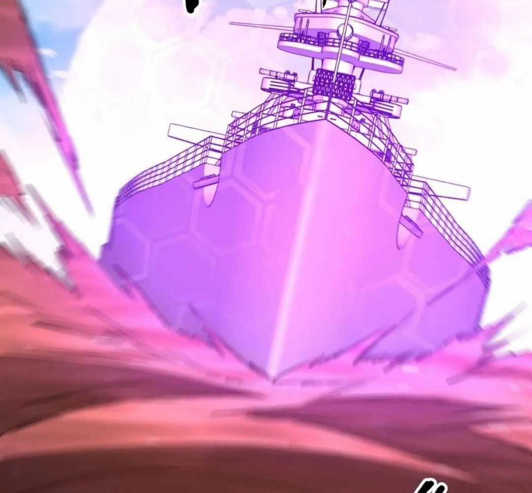 Bắt Đầu Với Trăm Vạn Minh Tệ Chương 240 trang 71