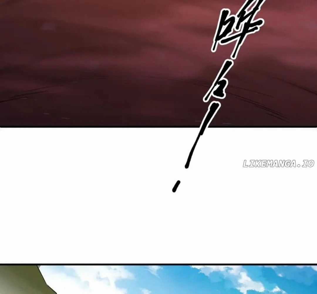 Bắt Đầu Với Trăm Vạn Minh Tệ Chương 240 trang 72