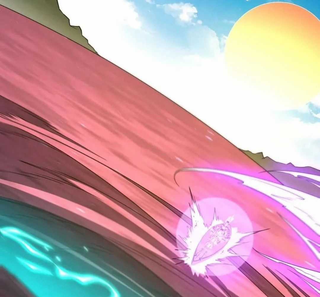 Bắt Đầu Với Trăm Vạn Minh Tệ Chương 240 trang 73