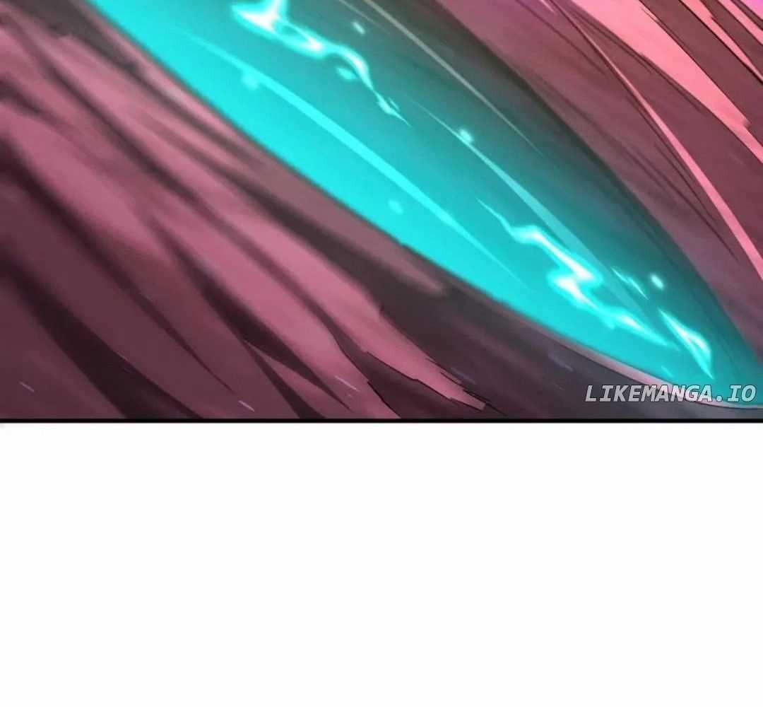 Bắt Đầu Với Trăm Vạn Minh Tệ Chương 240 trang 74