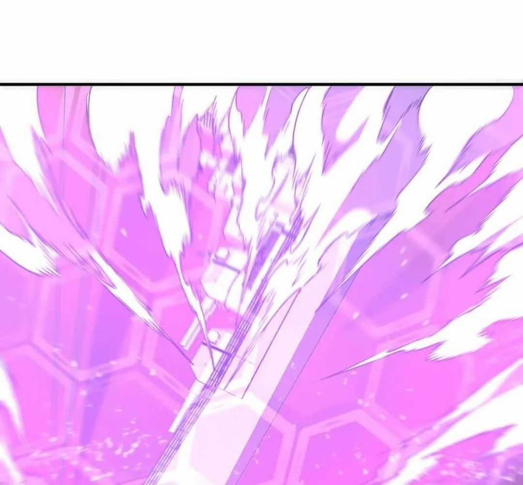 Bắt Đầu Với Trăm Vạn Minh Tệ Chương 240 trang 75