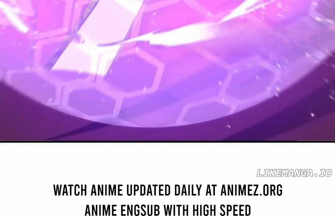 Bắt Đầu Với Trăm Vạn Minh Tệ Chương 240 trang 76