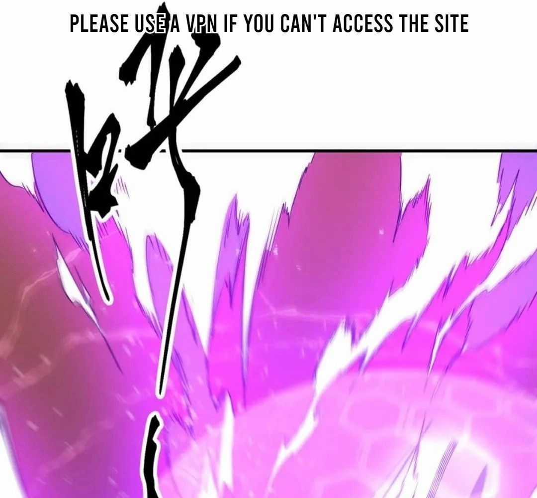 Bắt Đầu Với Trăm Vạn Minh Tệ Chương 240 trang 77