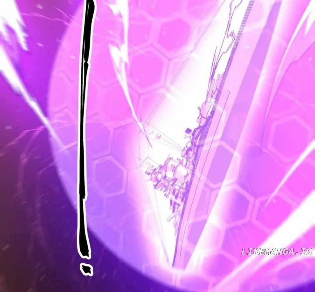 Bắt Đầu Với Trăm Vạn Minh Tệ Chương 240 trang 78