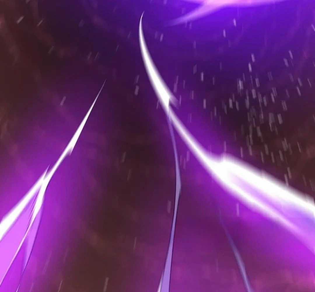 Bắt Đầu Với Trăm Vạn Minh Tệ Chương 240 trang 79