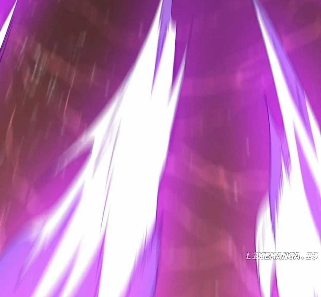 Bắt Đầu Với Trăm Vạn Minh Tệ Chương 240 trang 80