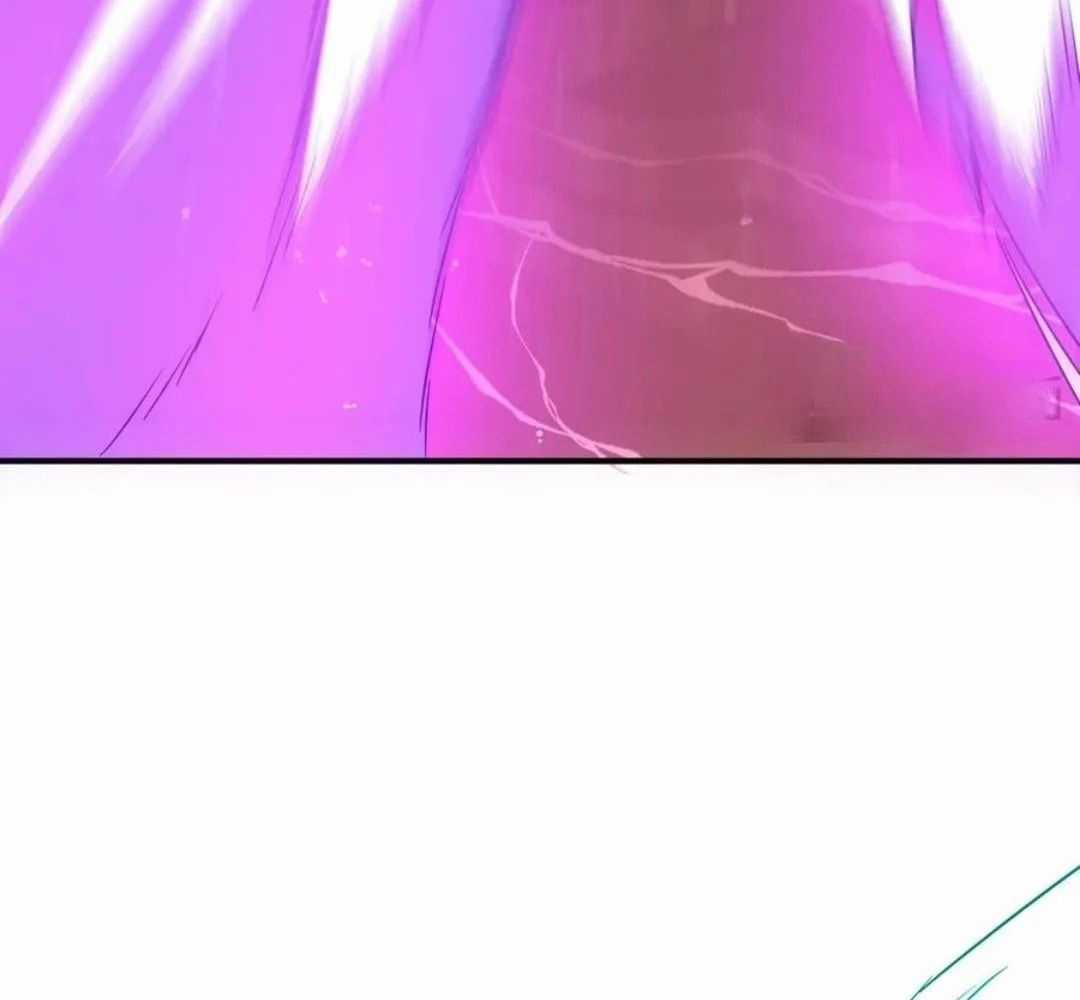 Bắt Đầu Với Trăm Vạn Minh Tệ Chương 240 trang 81