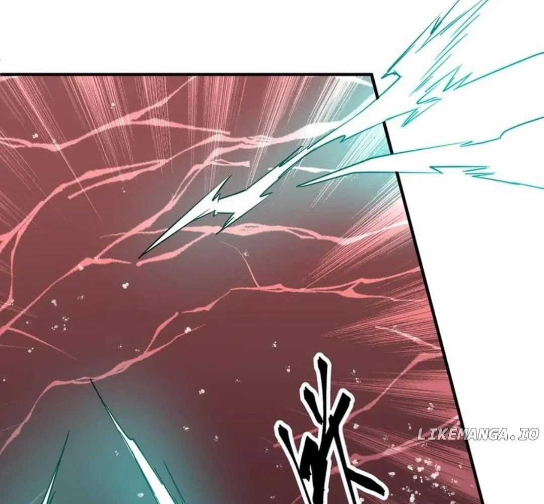 Bắt Đầu Với Trăm Vạn Minh Tệ Chương 240 trang 82