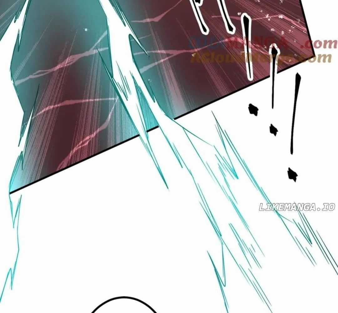 Bắt Đầu Với Trăm Vạn Minh Tệ Chương 240 trang 83