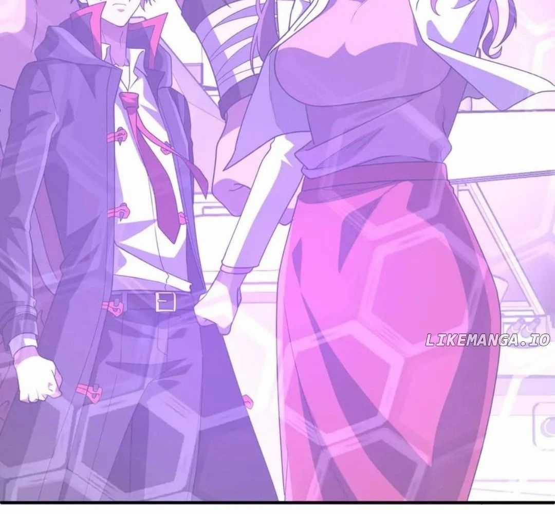 Bắt Đầu Với Trăm Vạn Minh Tệ Chương 240 trang 85