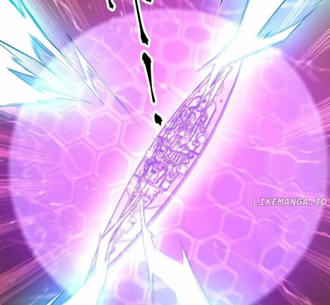 Bắt Đầu Với Trăm Vạn Minh Tệ Chương 240 trang 87