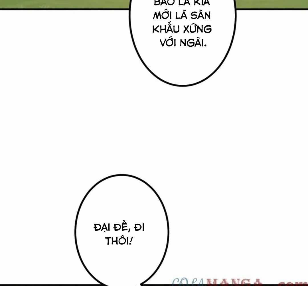 Bắt Đầu Với Trăm Vạn Minh Tệ Chương 240 trang 9