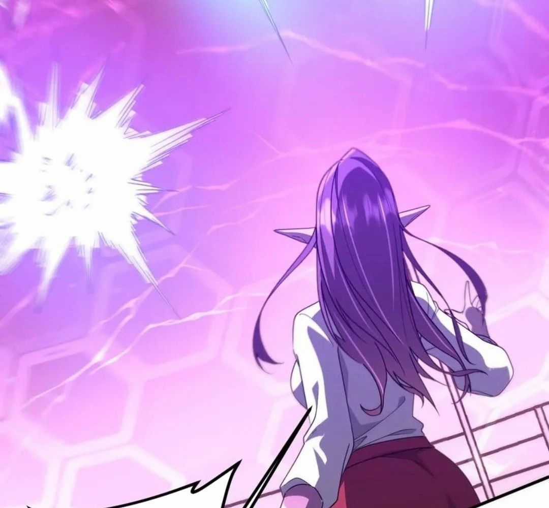 Bắt Đầu Với Trăm Vạn Minh Tệ Chương 240 trang 90