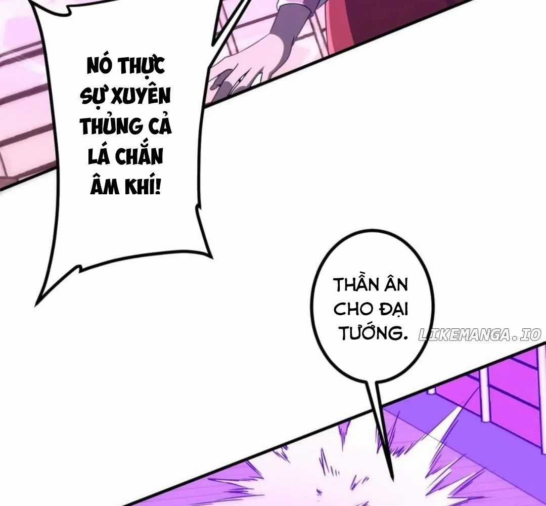 Bắt Đầu Với Trăm Vạn Minh Tệ Chương 240 trang 91