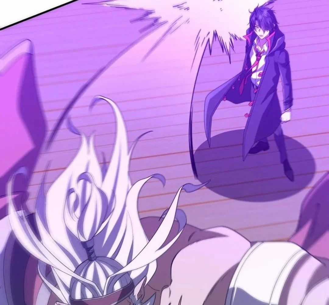 Bắt Đầu Với Trăm Vạn Minh Tệ Chương 240 trang 92