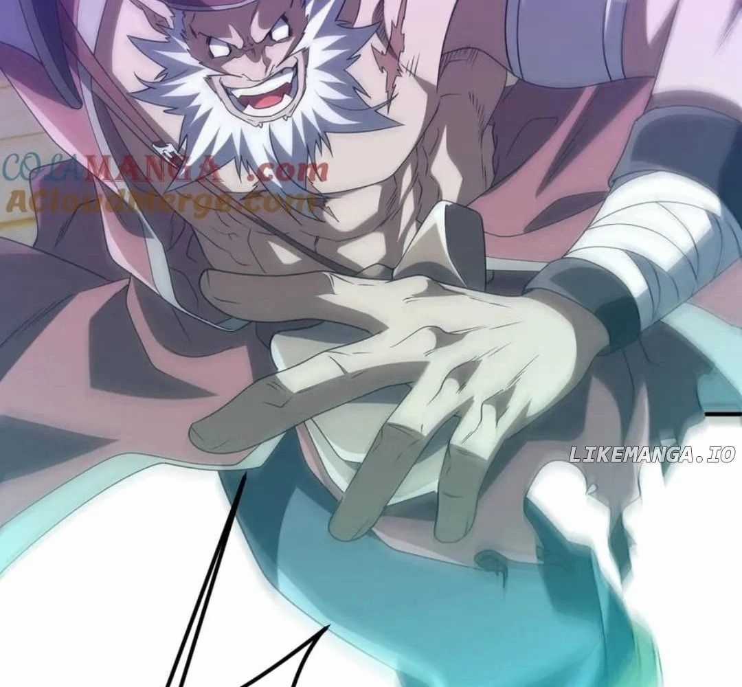 Bắt Đầu Với Trăm Vạn Minh Tệ Chương 240 trang 93