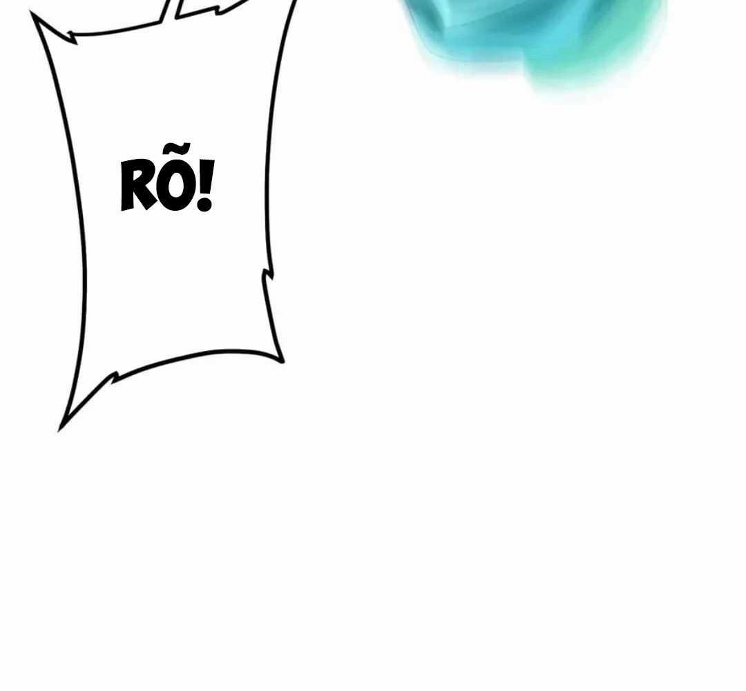 Bắt Đầu Với Trăm Vạn Minh Tệ Chương 240 trang 94