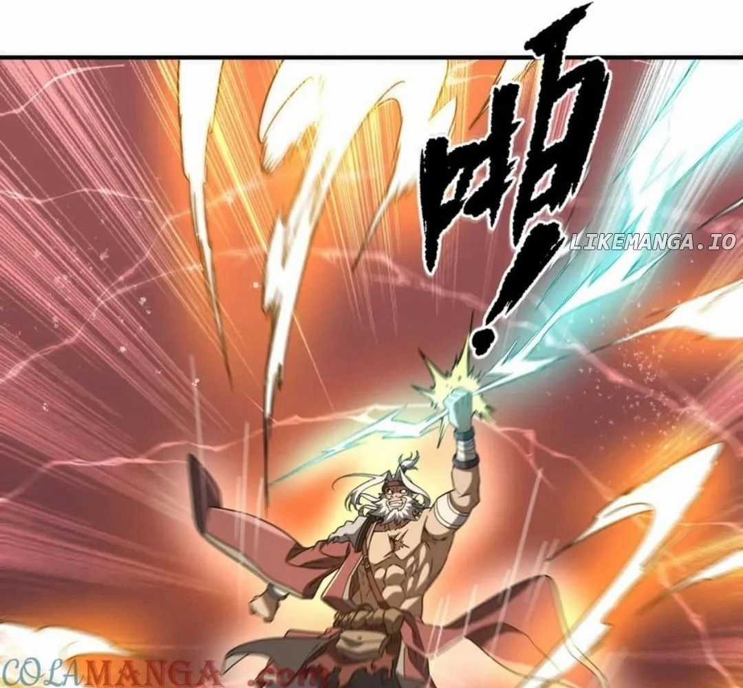 Bắt Đầu Với Trăm Vạn Minh Tệ Chương 240 trang 96