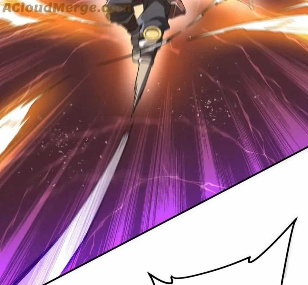 Bắt Đầu Với Trăm Vạn Minh Tệ Chương 240 trang 97