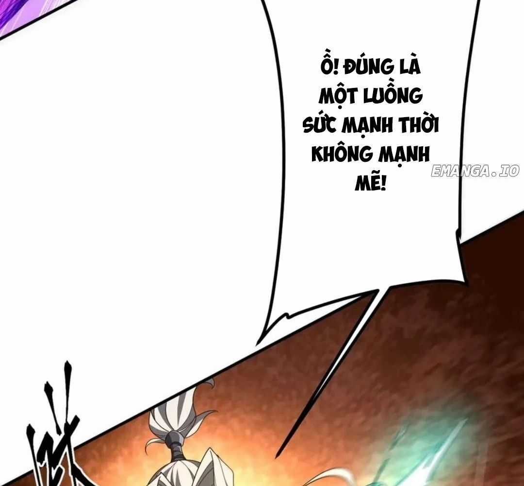 Bắt Đầu Với Trăm Vạn Minh Tệ Chương 240 trang 98