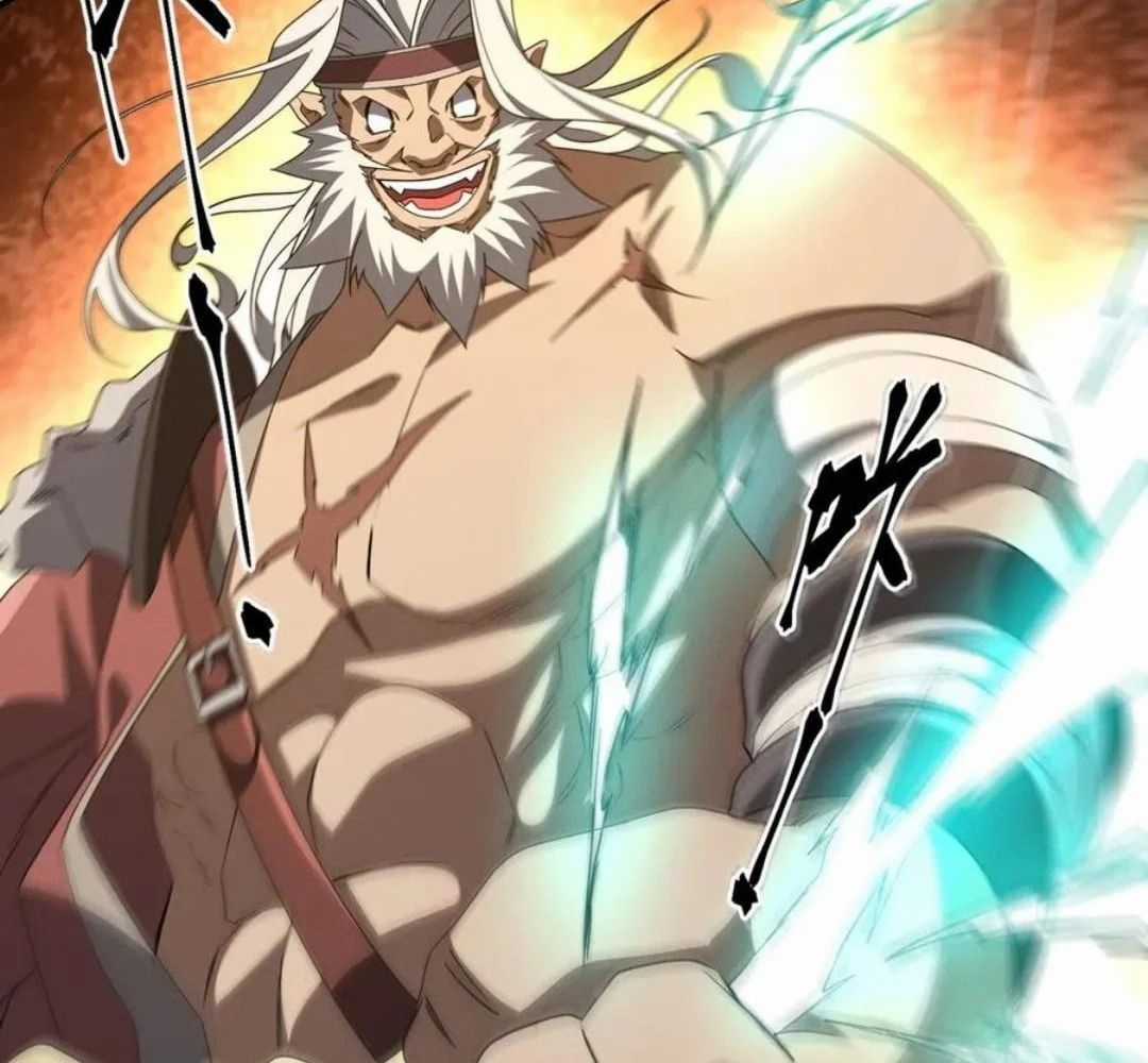 Bắt Đầu Với Trăm Vạn Minh Tệ Chương 240 trang 99