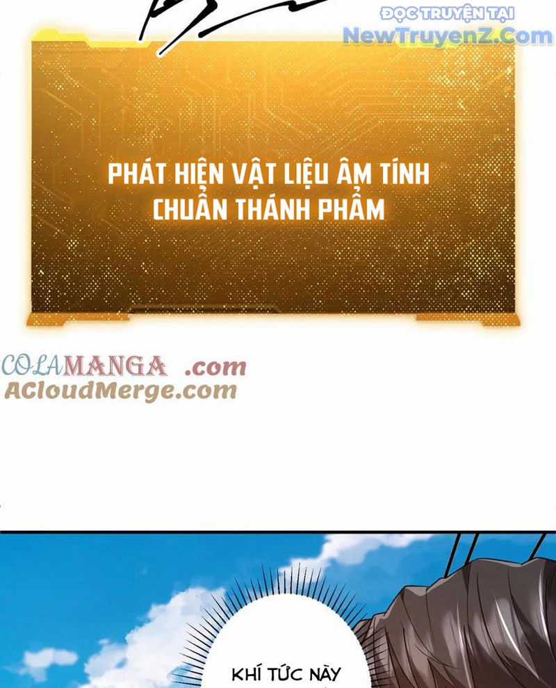 Bắt Đầu Với Trăm Vạn Minh Tệ Chương 241 trang 45