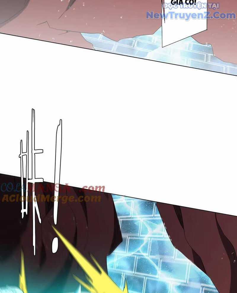 Bắt Đầu Với Trăm Vạn Minh Tệ Chương 242 trang 100