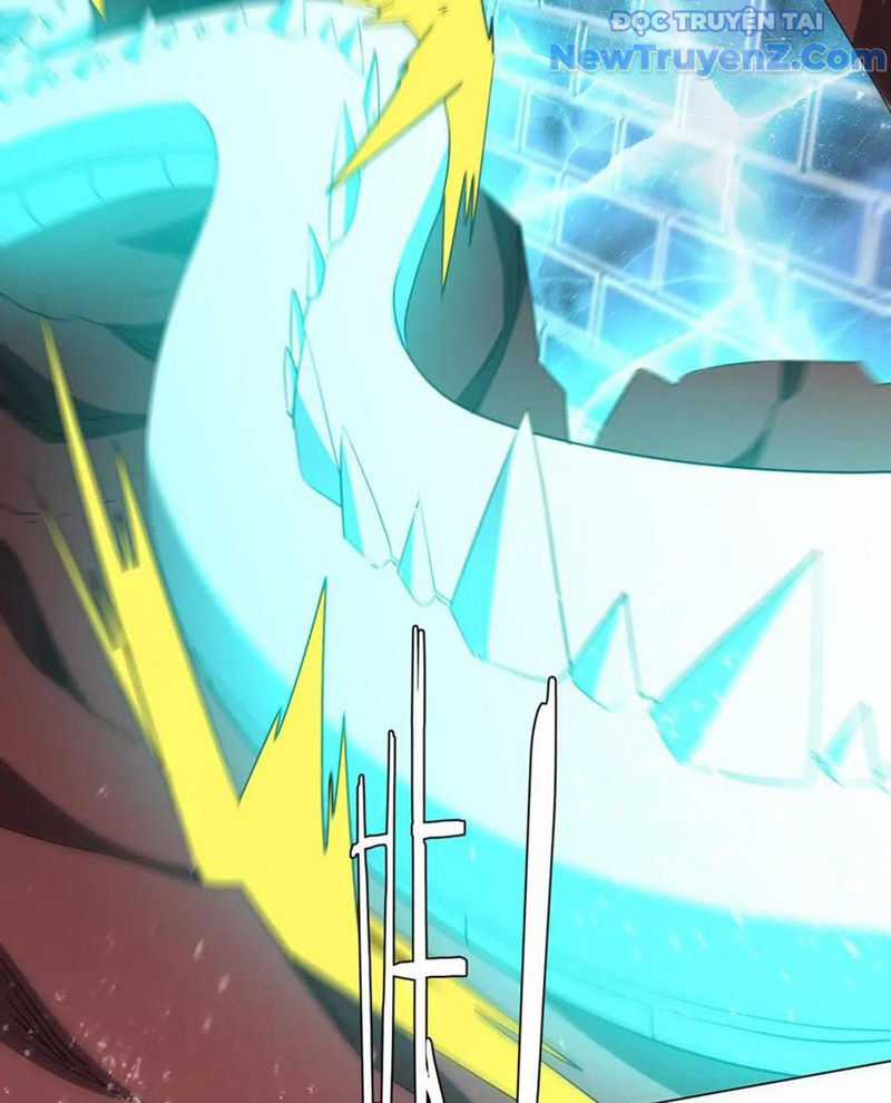 Bắt Đầu Với Trăm Vạn Minh Tệ Chương 242 trang 101