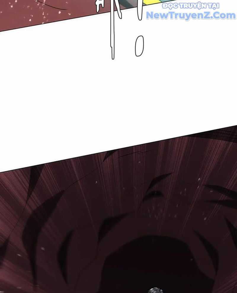 Bắt Đầu Với Trăm Vạn Minh Tệ Chương 242 trang 102