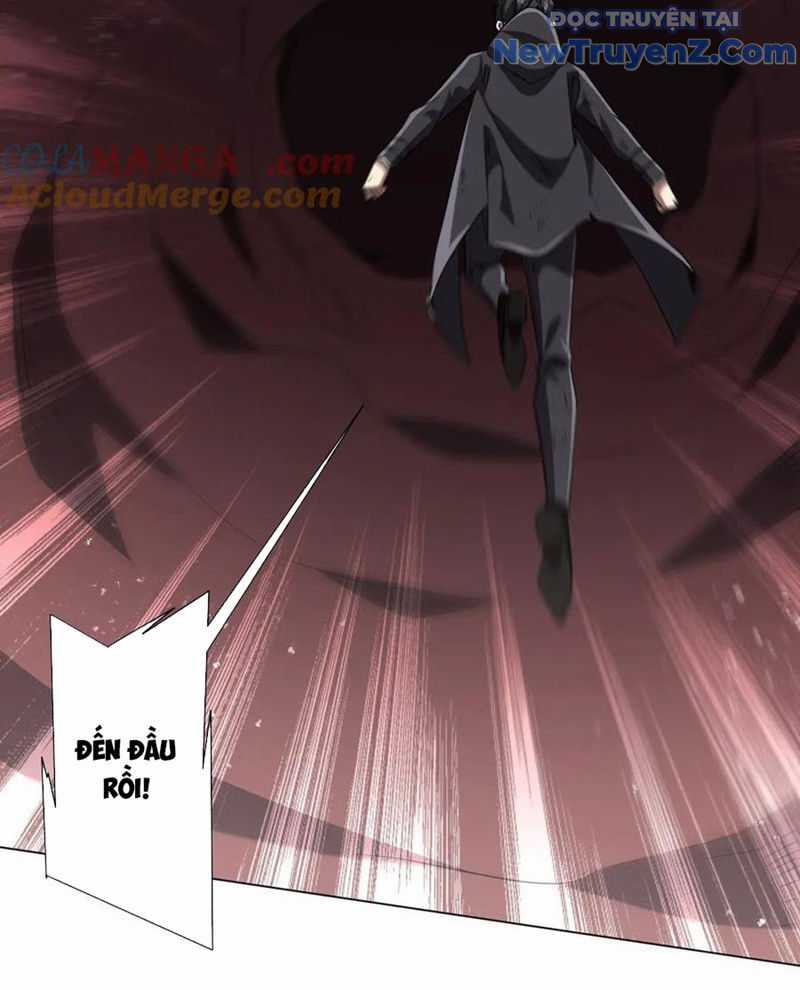 Bắt Đầu Với Trăm Vạn Minh Tệ Chương 242 trang 103