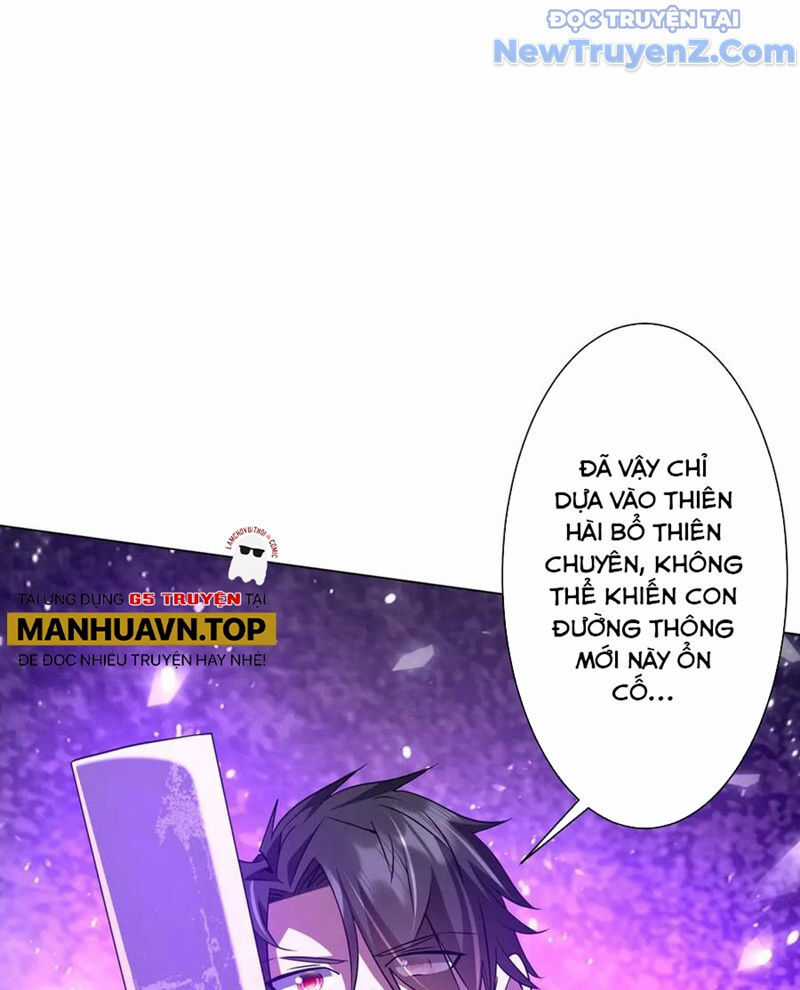 Bắt Đầu Với Trăm Vạn Minh Tệ Chương 242 trang 104