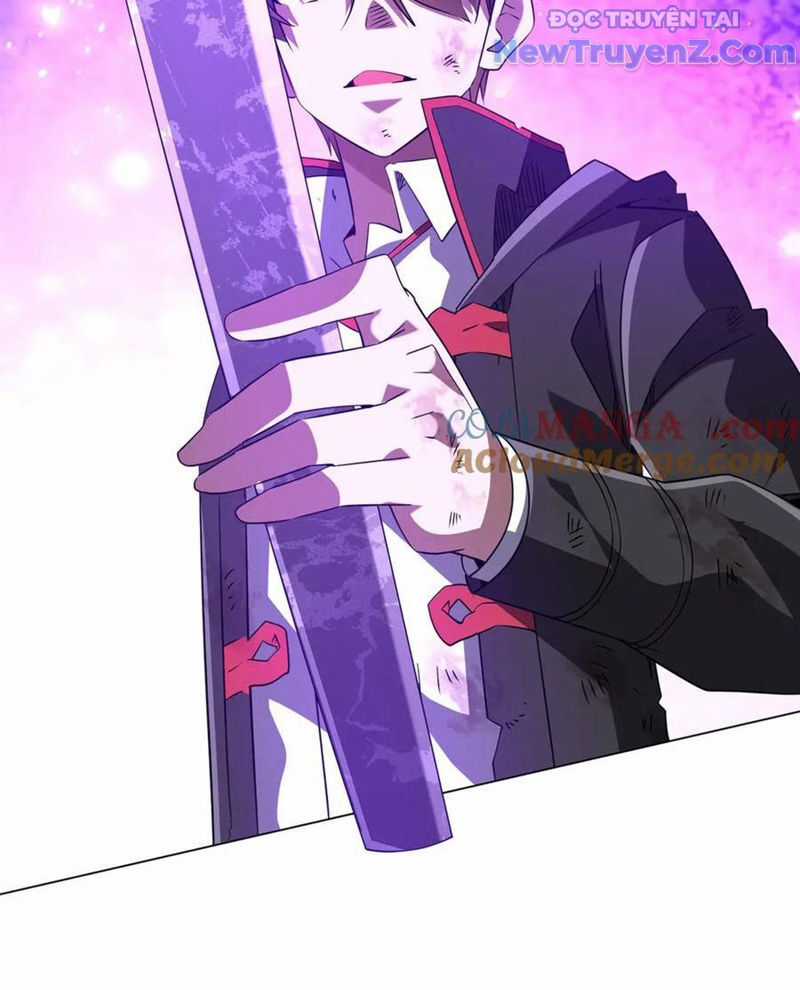 Bắt Đầu Với Trăm Vạn Minh Tệ Chương 242 trang 105