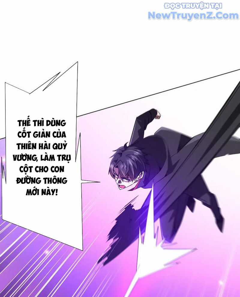 Bắt Đầu Với Trăm Vạn Minh Tệ Chương 242 trang 106