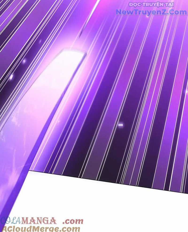 Bắt Đầu Với Trăm Vạn Minh Tệ Chương 242 trang 107