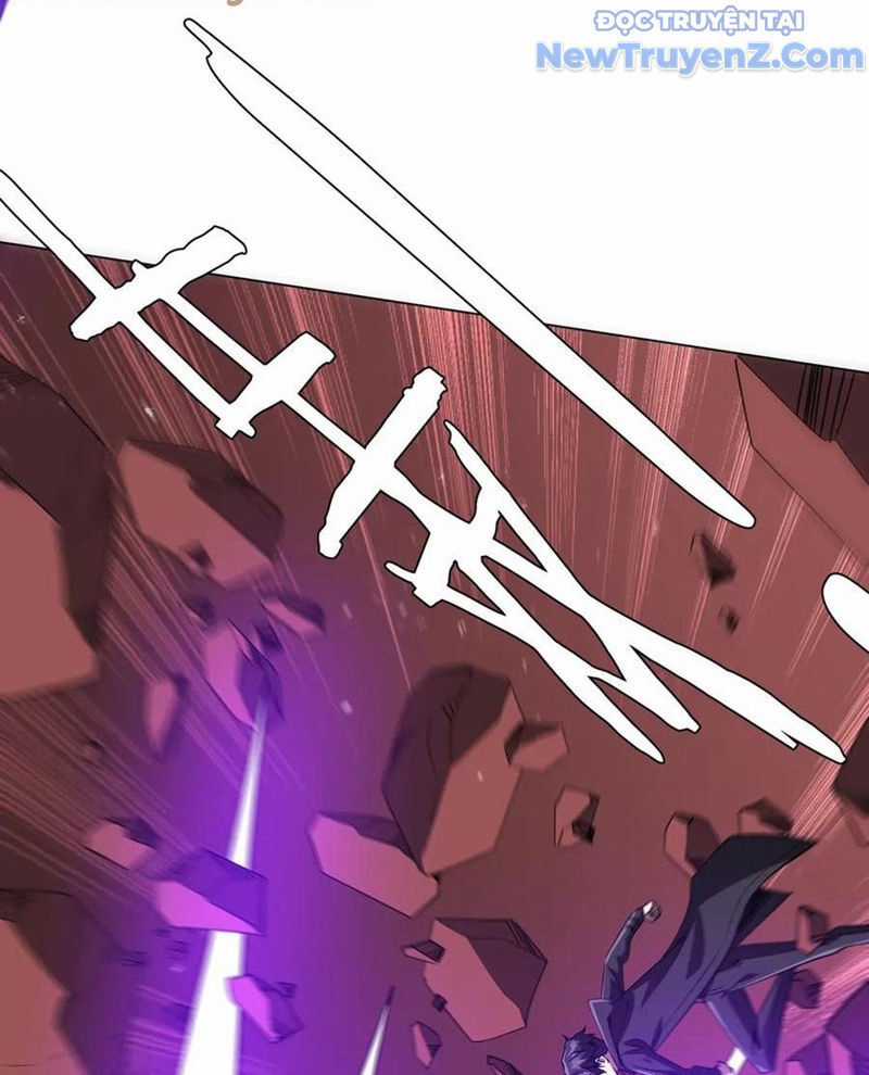 Bắt Đầu Với Trăm Vạn Minh Tệ Chương 242 trang 108