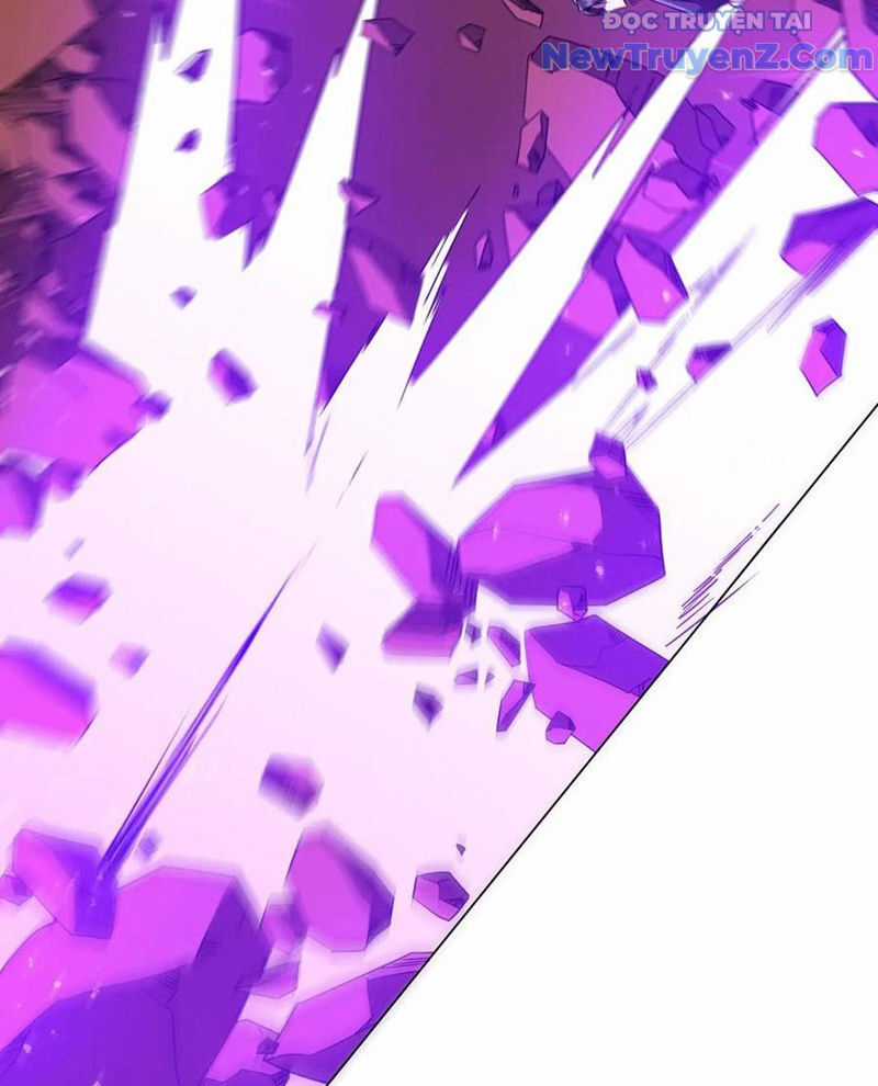 Bắt Đầu Với Trăm Vạn Minh Tệ Chương 242 trang 109