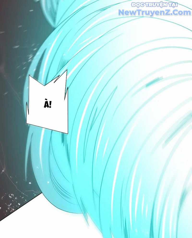 Bắt Đầu Với Trăm Vạn Minh Tệ Chương 242 trang 11