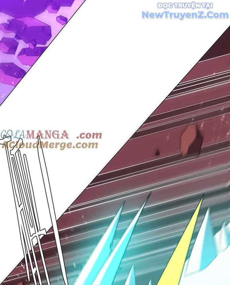 Bắt Đầu Với Trăm Vạn Minh Tệ Chương 242 trang 110